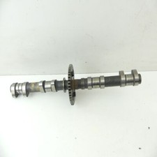 Yamaha FJ 1200 1TX EZ:87 Nockenwelle Ex Zylinderkopf Motor Welle 23813