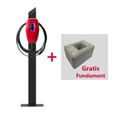 Aktion: MENNEKES AMTRON 4You