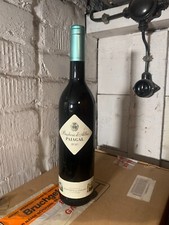 2010 Marchesi di Barolo, Barbera d'Alba Paiagal DOC 2010