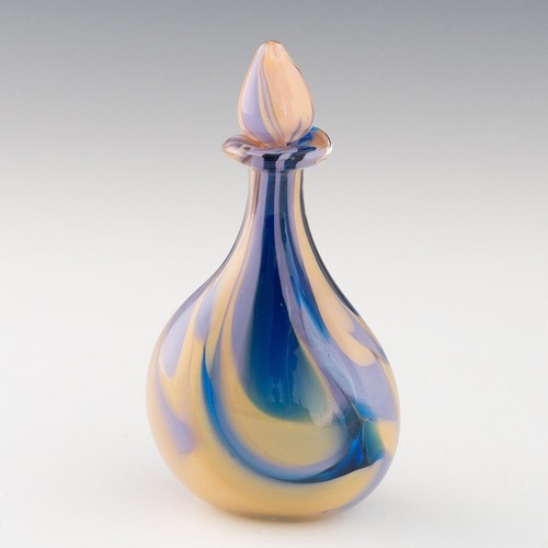 Siddy langley apricot - langley,