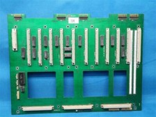 Rohde & Schwarz 354.4513 Board