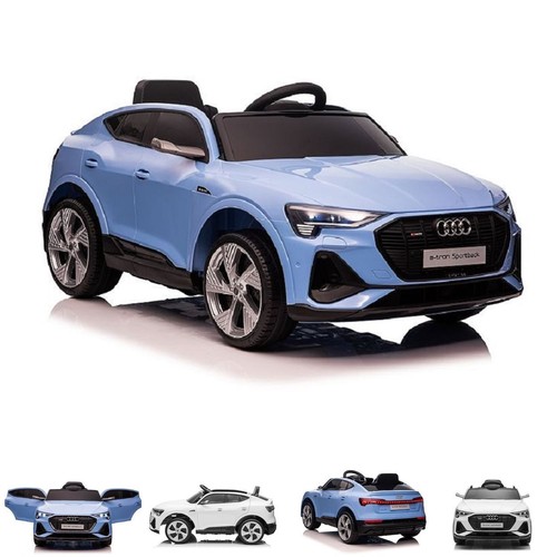 Toys kinder elektroauto - kinder,