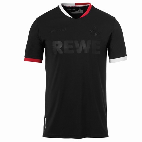 Uhlsport köln - 1.fc,