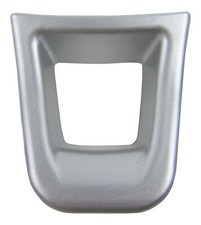 Für VW Golf 7 Polo 6R Passat