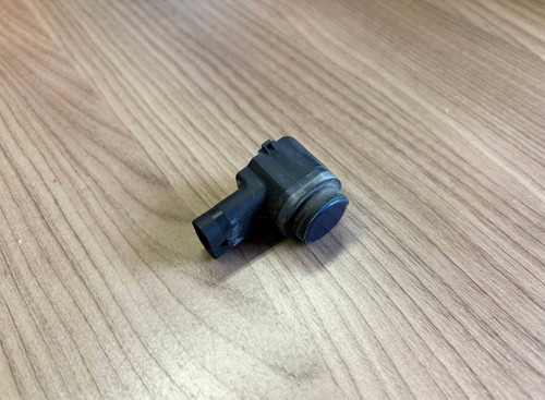 Valeo einparkhilfe parksensor - einparkhilfe,