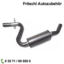 Für eos fsi - für,