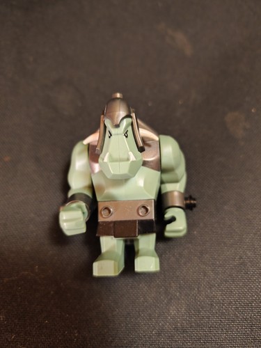 Lego castle cas364 minifigur - cas364,