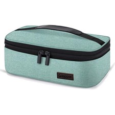 Kühltasche, Lunch Bag