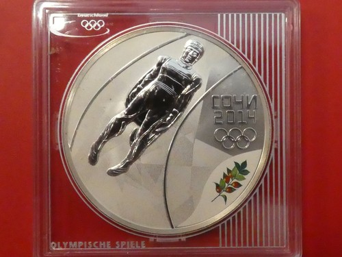 Russland rubel olympische - russland,,