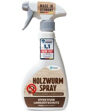 Utum 500ml - f,