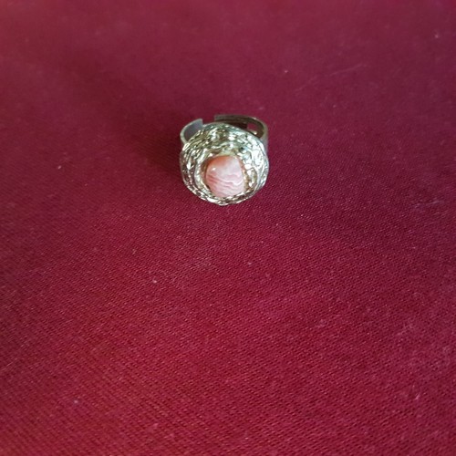 Ring stein - ring, gr.