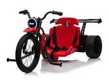 Kinderfahrzeug Drift Trike, 24