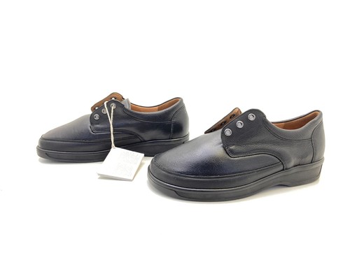 Ganter damen halbschuhe - ganter,