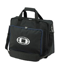 Dynacord BAG-600CMS Tragetasche für CMS 600-3 - Tasche