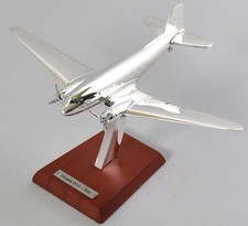 ATLAS, Amerikanisches