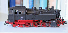 Märklin H0 39640 Br. 64 MFX