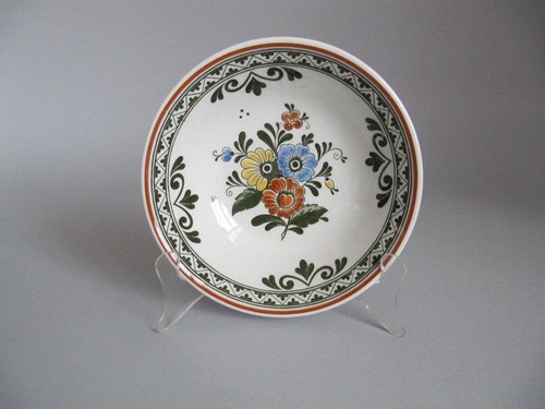 Villeroy boch alt - &,
