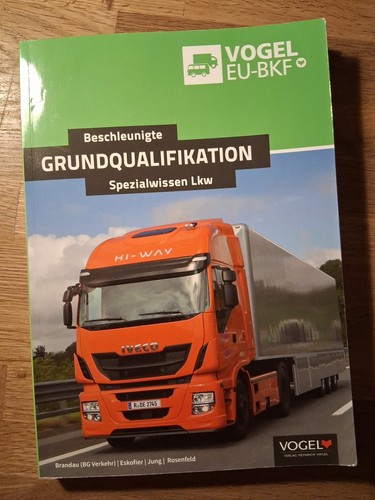 Beschleunigte