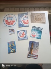 HANSA ROSTOCK GERMANY ULTRAS