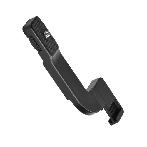 Adapterständer - 1/4'',