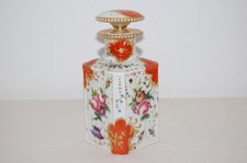 Antike Biedermeier Porzellan