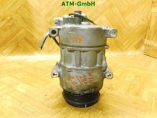 Klimakompressor Mercedes Benz