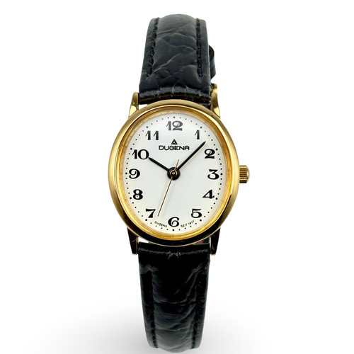 Dugena basic ref - ref:, 1451601