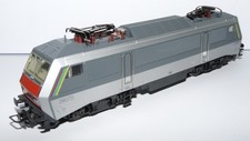 Märklin H0 3364 ++ E-Lok Serie #26070 der SNCF ++ analog ++ #M1_454