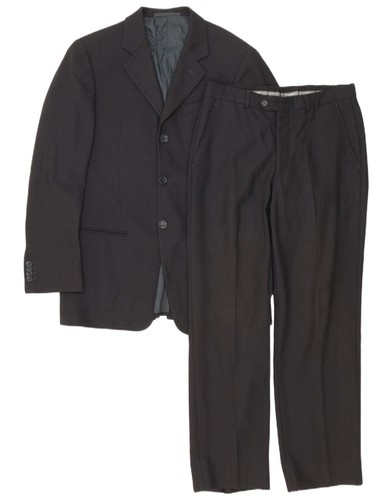Armani collezioni herren - herren, 3