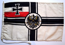 Historische Reichsflagge