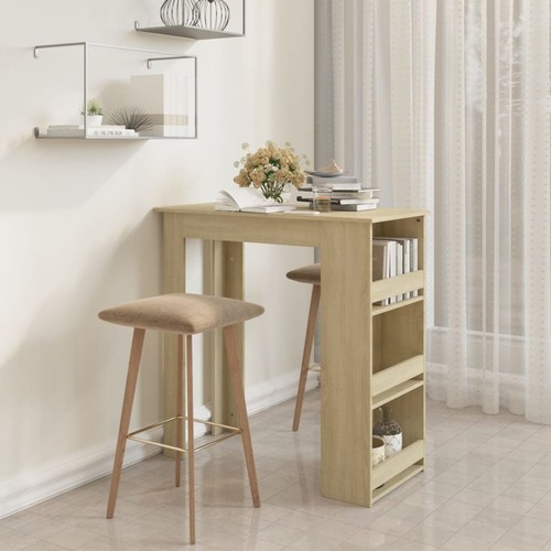 Bartisch bartresen stehtisch - bartisch,