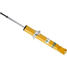 Bilstein 24-249638