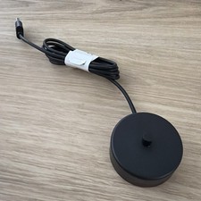 Philips Sonicare Ladegerät