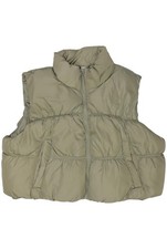 H&M Weste Damen ärmellose