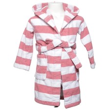 TCM, Bademantel, Größe