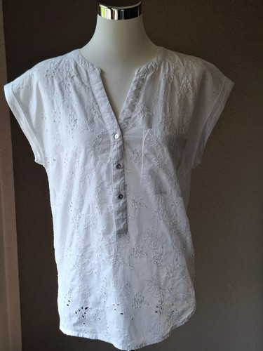 Edc esprit bluse - edc, esprit,