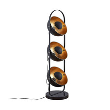 Lindby stehlampe - lindby,