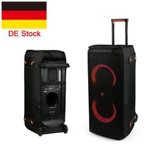 For JBL Partybox 310
