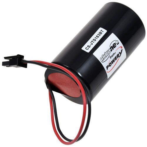 Batterie für drahtlose