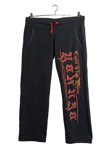 Yakuza jogginghose damen - damen, l