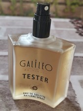 Vintage Nostalgie Sammlung