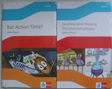 Red Line Realschule 5. Klasse