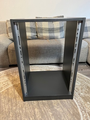 Thon studio rack - thon,