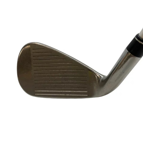 Callaway big bertha eisensatz - callaway,