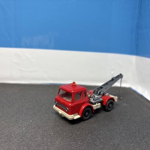 Wiking international - 1:87,