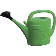 Prosperplast Gießkanne Spring