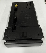 Getränkehalter Cup Holder AUDI A2 (8Z) 8Z0862534A