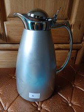 ALFI - eine Isolierkanne 1 L