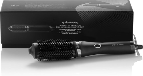 Ghd b2a551 haartrockner mit - b2a551,