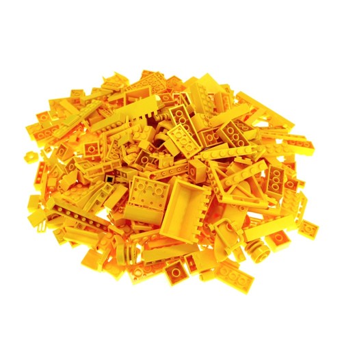 Lego classic kiloware - 0,5, kg